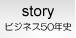 ビジネス50年史